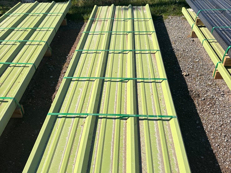 #1036-•-24-gauge-painted-r-panels-image-2