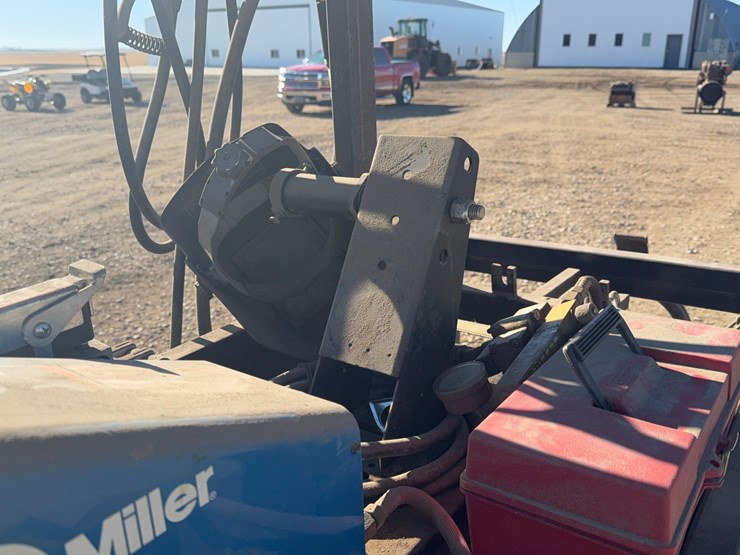 miller-cmt-welder-image-8