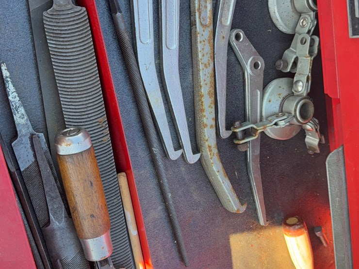 snap-on-tool-box-image-3