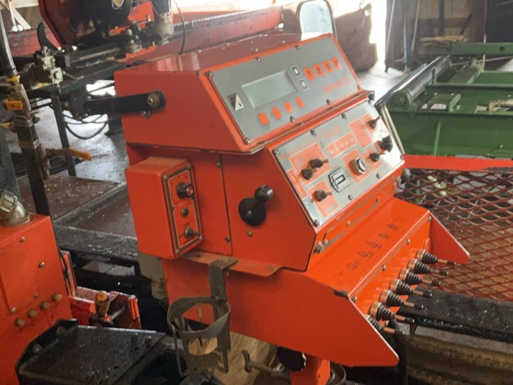 2004-wood-mizer-lt70-image-32