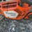 #110-•-husqvarna-550-xp-chainsaw-image-10
