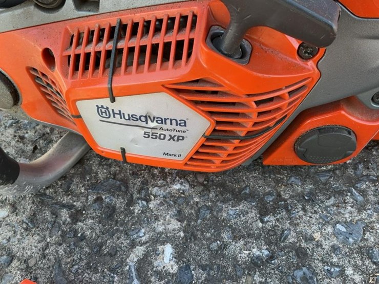 #110-•-husqvarna-550-xp-chainsaw-image-10