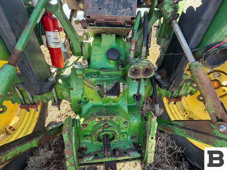 john-deere-2030-image-21