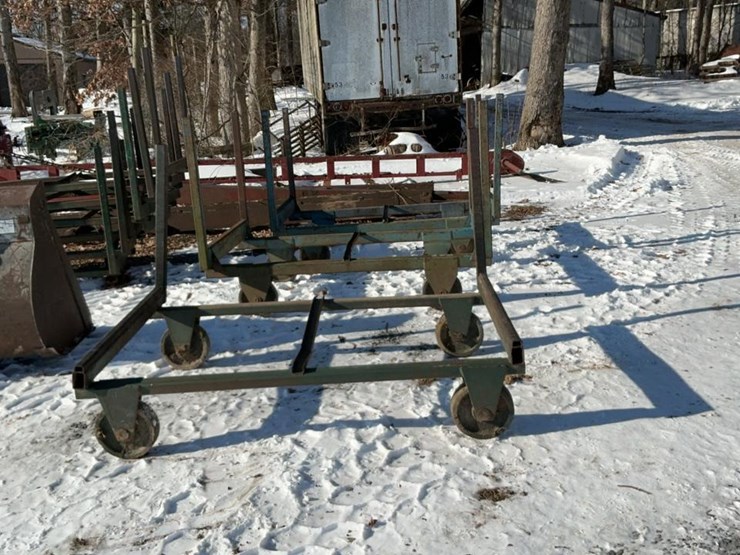 #250-•-lumber-carts-image-3