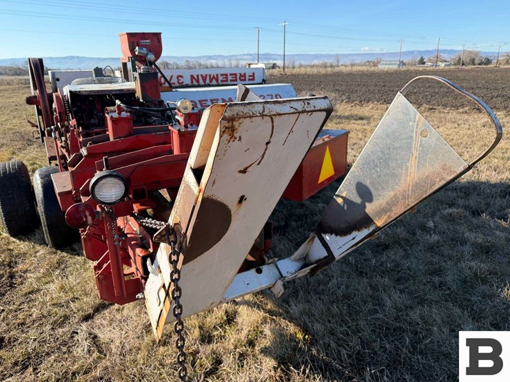 freeman-370-image-20