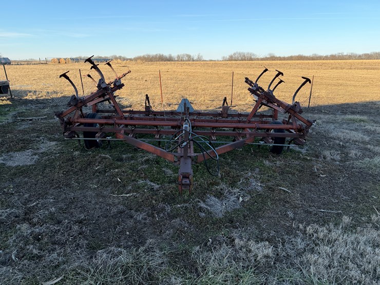 international-45-image-2