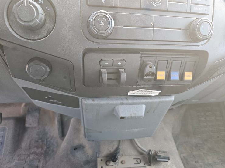 2012-ford-f350-image-37