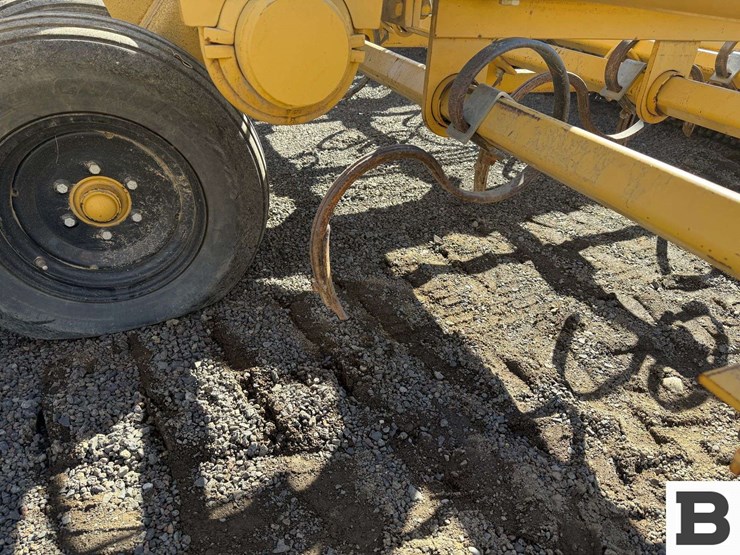 schmeiser-till-an-bedder-image-38