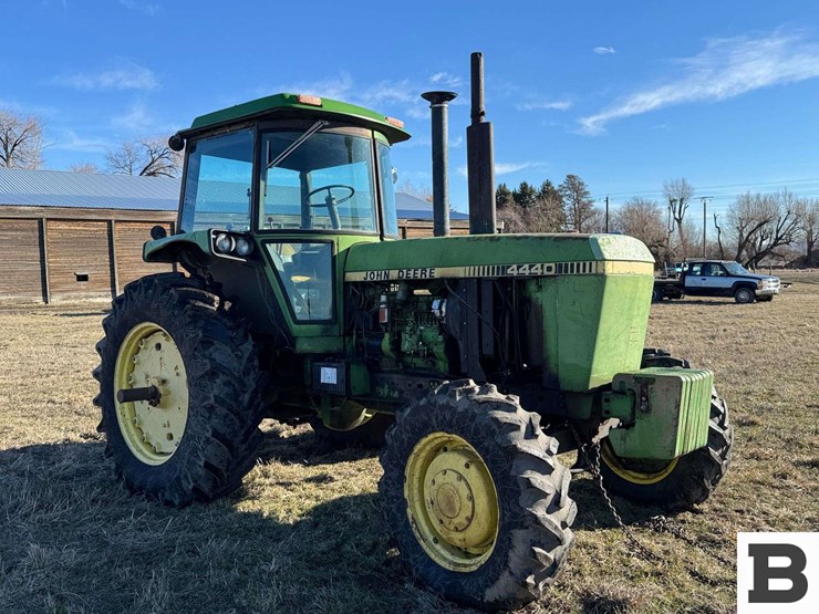 1979-john-deere-4440-image-8