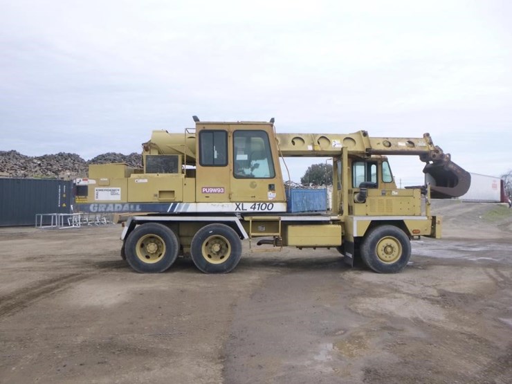 1996-gradall-xl4100-image-7