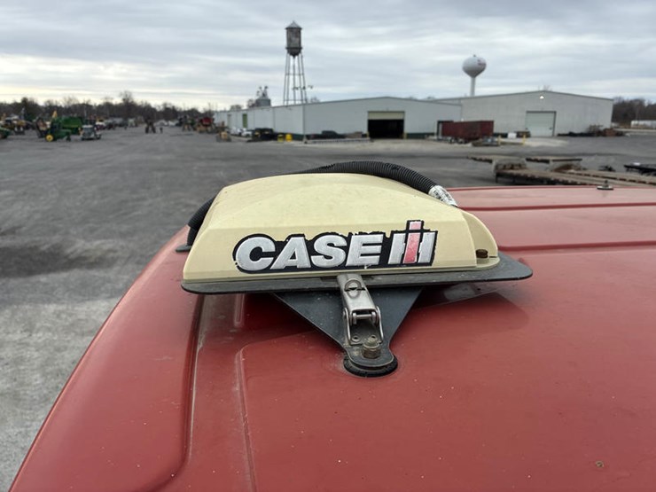 2015-case-ih-patriot-3340-image-61