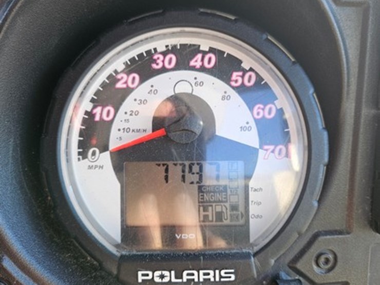 2008-polaris-ranger-image-16