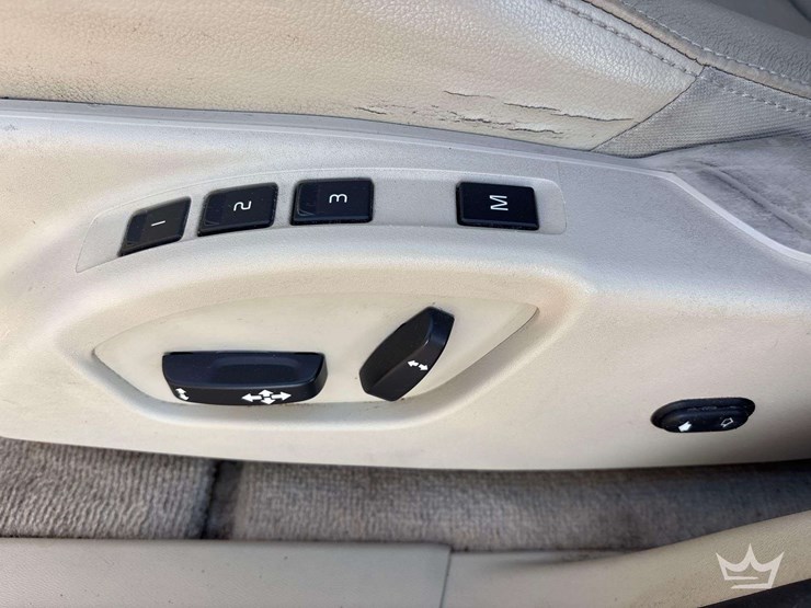 2016-volvo-xc60-image-15