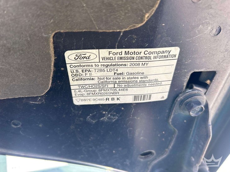 2008-ford-expedition-image-10