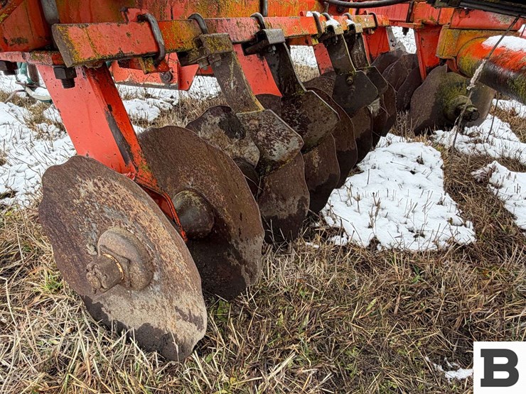 case-finishing-disc-image-15