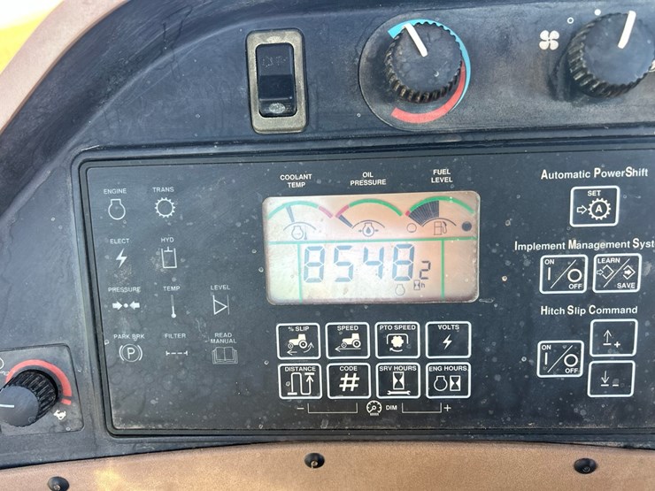 john-deere-8220-image-16