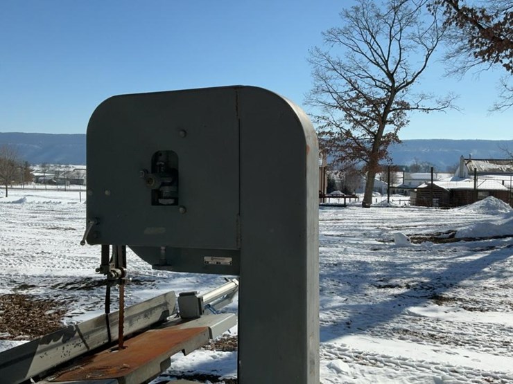 #255-•-rockwell-28-350-vertical-bandsaw-image-18