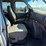 2006-ford-econoline-350-image-23