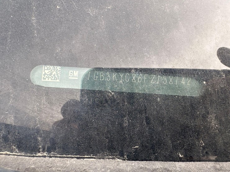 2015-chevrolet-3500hd-image-8