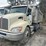 2015-kenworth-t370-image-1