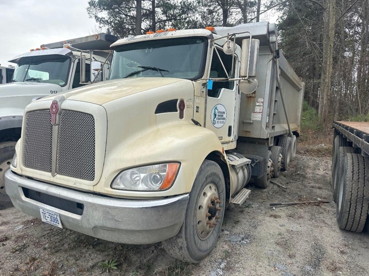 2015-kenworth-t370-image-1