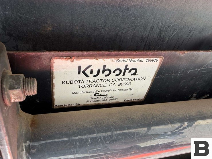 kubota-rtv900-image-42