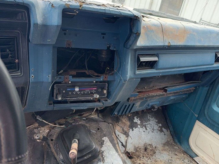 1983-ford-bronco-image-21