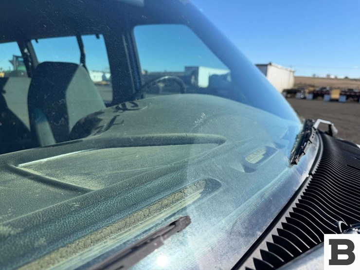 1995-ford-econoline-350-image-12