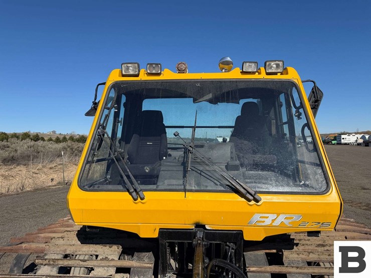 2004-bombardier-br275-image-42