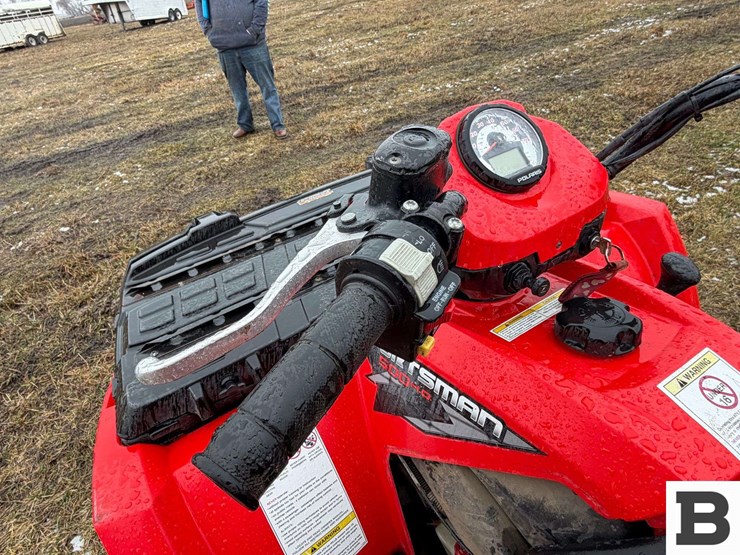 2009-polaris-sportsman-image-14