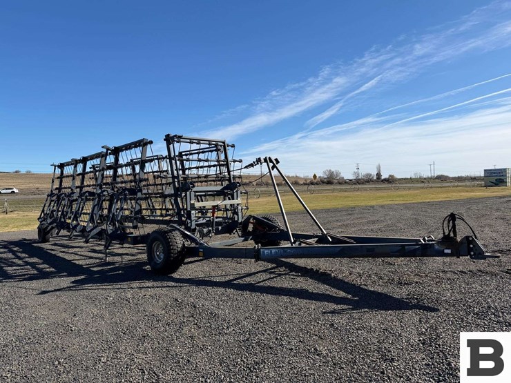 flexi-coil-spring-tooth-harrow-image-7