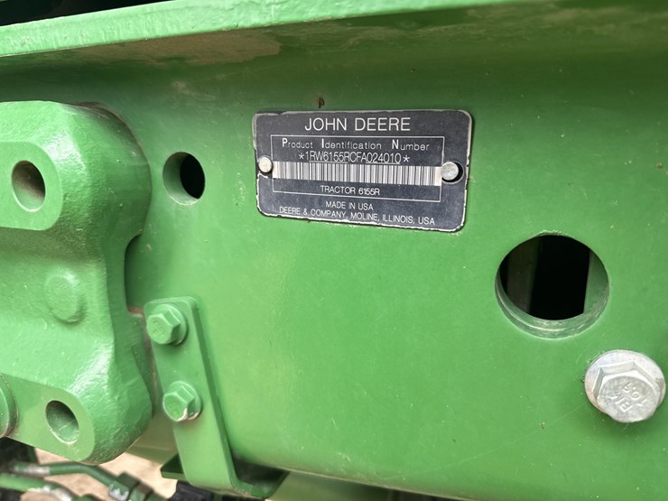 2016-john-deere-6155r-image-19