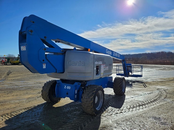 2015-genie-z80/60-image-5