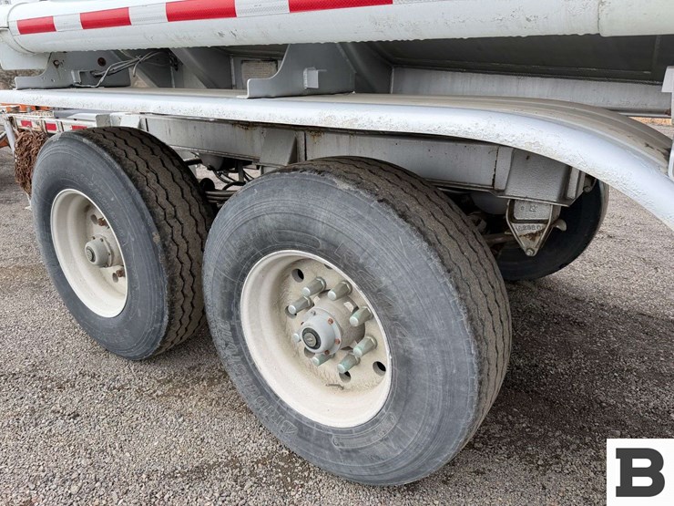 1998-beall-tank-image-39