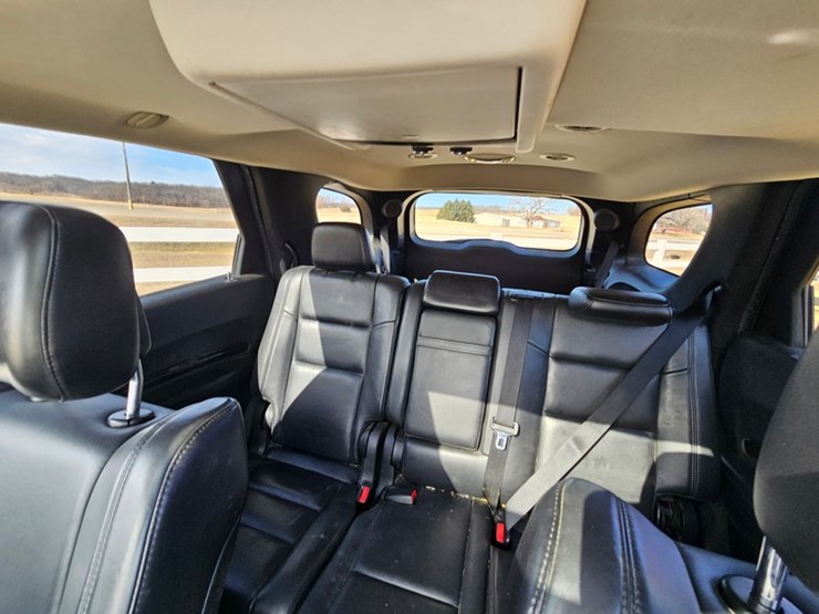 2012-dodge-durango-image-31