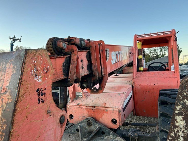 sky-trak-10054-image-11