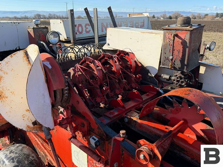 freeman-330-image-19