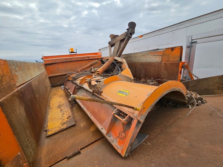 1979-gmc-7000-image-15