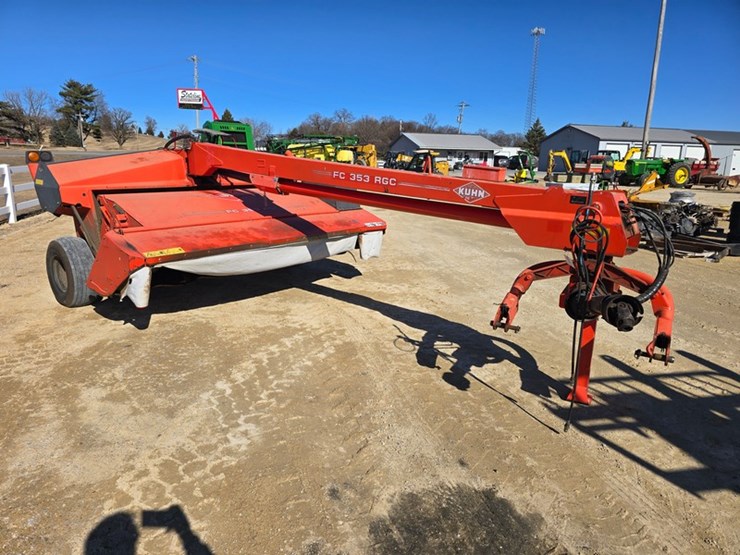 kuhn-fc353-image-9