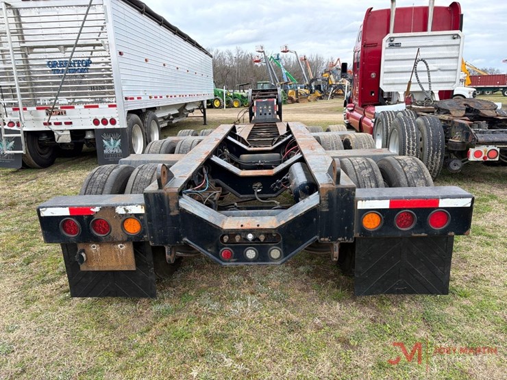 2005-fontaine-lowboy-image-3