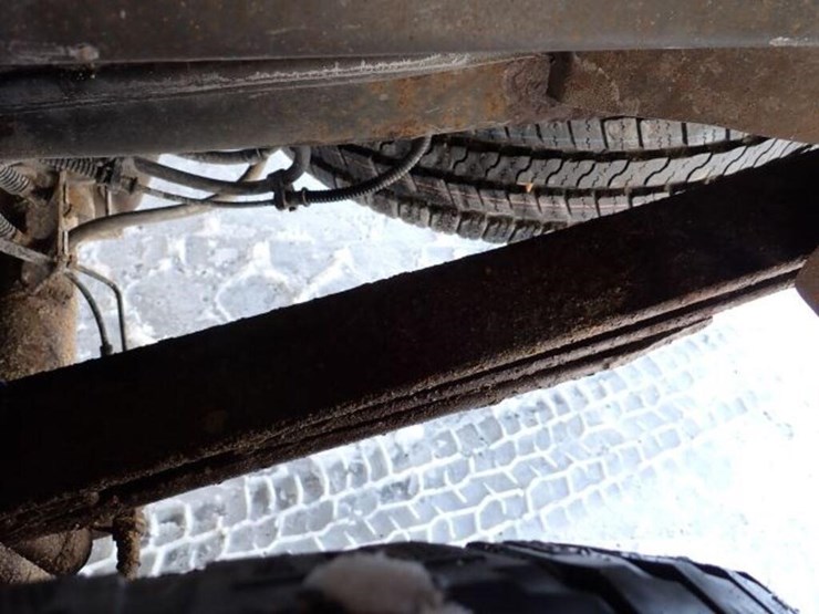 2013-ford-f150-xlt-image-77