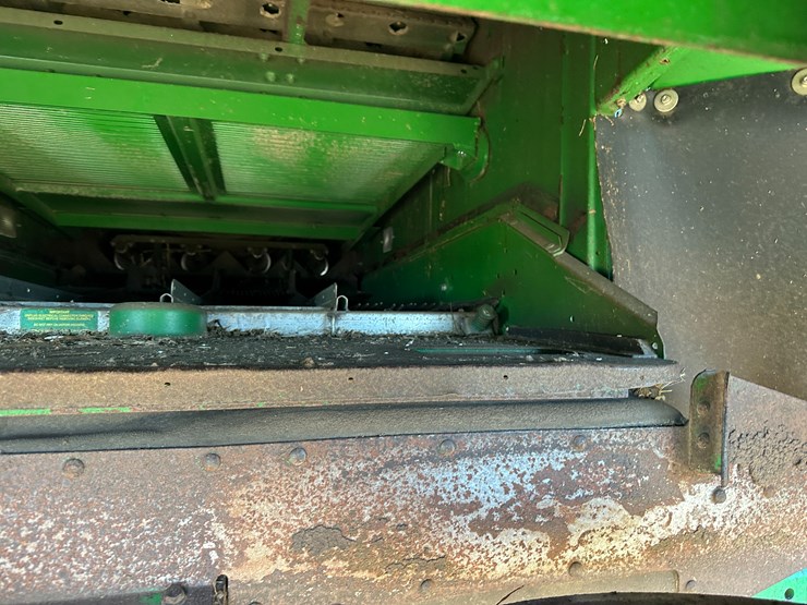 john-deere-9770-sts-image-43