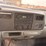 2003-ford-f550-image-21