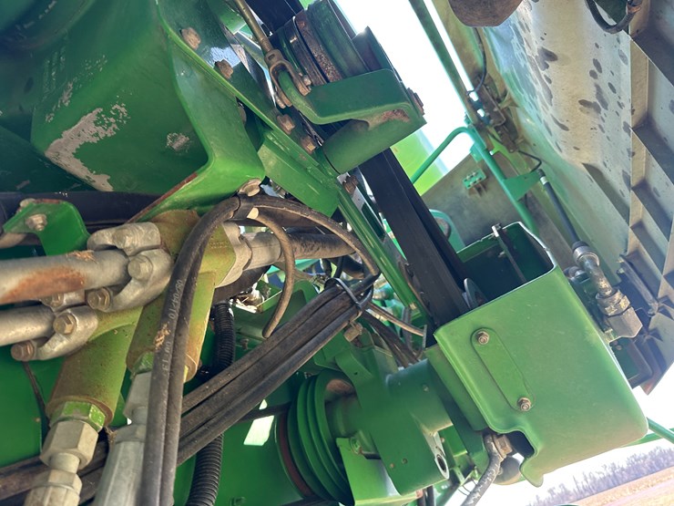 john-deere-9770-sts-image-47