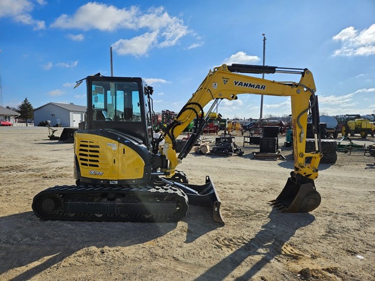 yanmar-vio45-image-6