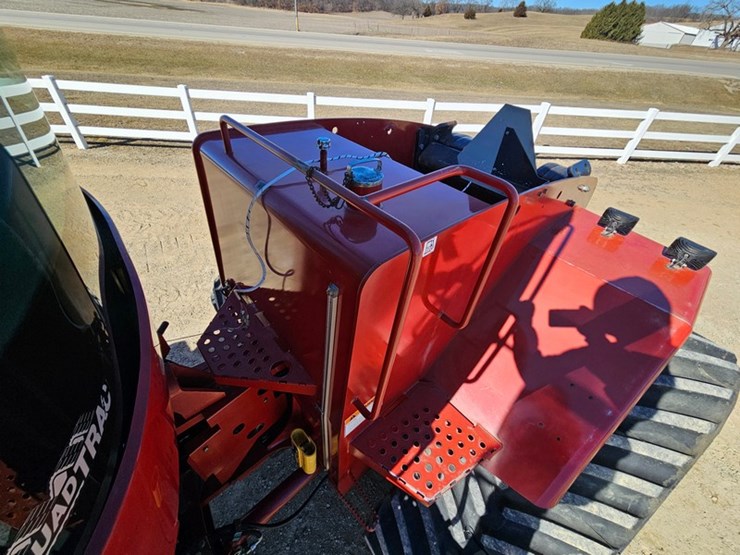 case-ih-375-image-19