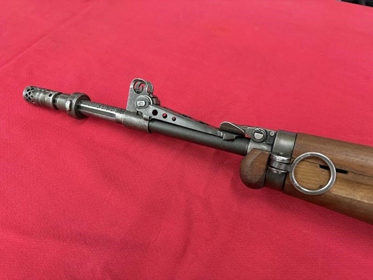 mas-49/56-rifle-image-5