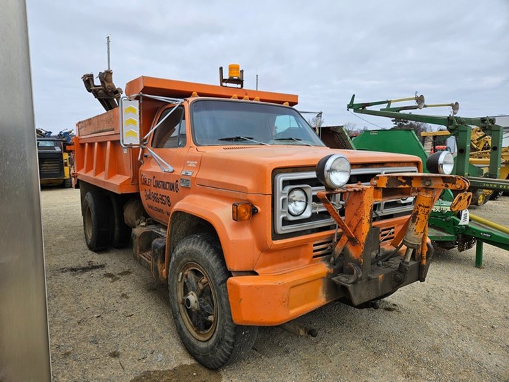 1979-gmc-7000-image-6