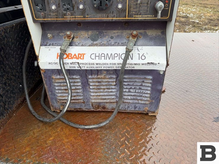 hobart-welder-image-3