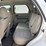 2012-ford-escape-image-21